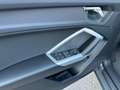 Audi Q3 35 TFSI intense Grau - thumbnail 10