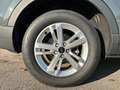 Audi Q3 35 TFSI intense Grau - thumbnail 30