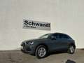 Audi Q3 35 TFSI intense Grau - thumbnail 2