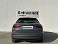 Audi Q3 35 TFSI intense Grau - thumbnail 7