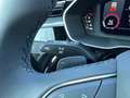 Audi Q3 35 TFSI intense Grau - thumbnail 19