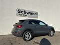 Audi Q3 35 TFSI intense Grau - thumbnail 4