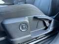 Audi Q3 35 TFSI intense Grau - thumbnail 9