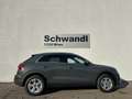 Audi Q3 35 TFSI intense Grau - thumbnail 3