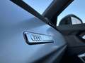 Audi Q3 35 TFSI intense Grau - thumbnail 25