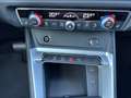 Audi Q3 35 TFSI intense Grau - thumbnail 14