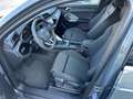 Audi Q3 35 TFSI intense Grau - thumbnail 8