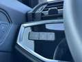 Audi Q3 35 TFSI intense Grau - thumbnail 24