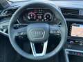 Audi Q3 35 TFSI intense Grau - thumbnail 15
