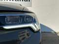 Audi Q3 35 TFSI intense Grau - thumbnail 6