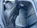 Audi Q3 35 TFSI intense Grau - thumbnail 21