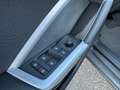 Audi Q3 35 TFSI intense Grau - thumbnail 12