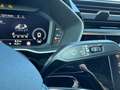 Audi Q3 35 TFSI intense Grau - thumbnail 20