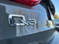 Audi Q3 35 TFSI intense Grau - thumbnail 29