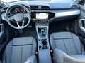 Audi Q3 35 TFSI intense Grau - thumbnail 13