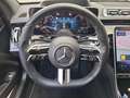 Mercedes-Benz S 580 e 4Matic (223.069) 580e Lim. AMG 4AchsLen... Black - thumbnail 14