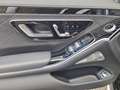 Mercedes-Benz S 580 e 4Matic (223.069) 580e Lim. AMG 4AchsLen... Black - thumbnail 12