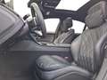 Mercedes-Benz S 580 e 4Matic (223.069) 580e Lim. AMG 4AchsLen... Black - thumbnail 13