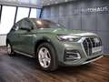 Audi Q5 50 advanced 2.0 TFSI e quattro S-tronic Verde - thumbnail 2