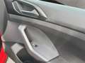 Volkswagen T-Cross Life 1.0 TSI Rouge - thumbnail 14