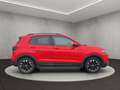 Volkswagen T-Cross Life 1.0 TSI Rouge - thumbnail 6