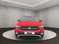 Volkswagen T-Cross Life 1.0 TSI Rouge - thumbnail 8