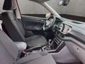 Volkswagen T-Cross Life 1.0 TSI Rouge - thumbnail 15