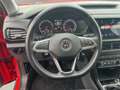 Volkswagen T-Cross Life 1.0 TSI Rouge - thumbnail 10