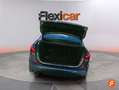 BMW 216 216d Gris - thumbnail 14