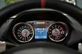 Mercedes-Benz SLS SLS-Klasse GT AMG Sport-Fahrw.*Carbon*Memory*B&O Zilver - thumbnail 16