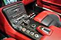 Mercedes-Benz SLS SLS-Klasse GT AMG Sport-Fahrw.*Carbon*Memory*B&O Zilver - thumbnail 22