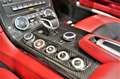 Mercedes-Benz SLS SLS-Klasse GT AMG Sport-Fahrw.*Carbon*Memory*B&O Silber - thumbnail 23