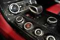 Mercedes-Benz SLS SLS-Klasse GT AMG Sport-Fahrw.*Carbon*Memory*B&O Plateado - thumbnail 46