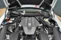Mercedes-Benz SLS SLS-Klasse GT AMG Sport-Fahrw.*Carbon*Memory*B&O Plateado - thumbnail 27