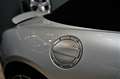 Mercedes-Benz SLS SLS-Klasse GT AMG Sport-Fahrw.*Carbon*Memory*B&O Silber - thumbnail 34