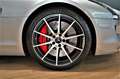 Mercedes-Benz SLS SLS-Klasse GT AMG Sport-Fahrw.*Carbon*Memory*B&O Срібний - thumbnail 3