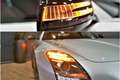 Mercedes-Benz SLS SLS-Klasse GT AMG Sport-Fahrw.*Carbon*Memory*B&O Plateado - thumbnail 28