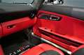 Mercedes-Benz SLS SLS-Klasse GT AMG Sport-Fahrw.*Carbon*Memory*B&O Plateado - thumbnail 25