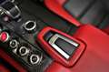 Mercedes-Benz SLS SLS-Klasse GT AMG Sport-Fahrw.*Carbon*Memory*B&O Plateado - thumbnail 24