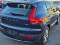 Volvo XC40 Inscription AWD Blau - thumbnail 5