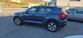 Volvo XC40 Inscription AWD Blau - thumbnail 2