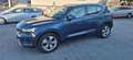 Volvo XC40 Inscription AWD Blau - thumbnail 1