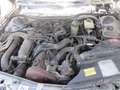 Audi 200 200 Avant 2.2 Tbo Quattro Grau - thumbnail 7