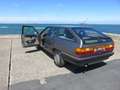 Audi 200 200 Avant 2.2 Tbo Quattro Grau - thumbnail 6