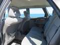 Audi 200 200 Avant 2.2 Tbo Quattro Grau - thumbnail 4