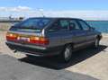 Audi 200 200 Avant 2.2 Tbo Quattro Grau - thumbnail 1
