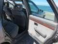 Audi 200 200 Avant 2.2 Tbo Quattro Grau - thumbnail 5