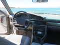 Audi 200 200 Avant 2.2 Tbo Quattro Grau - thumbnail 3