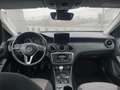 Mercedes-Benz A 160 CDI Zilver - thumbnail 8