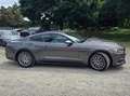 Ford Mustang 5.0 Ti-VCT V8 Aut. GT Gas Anlage - thumbnail 12